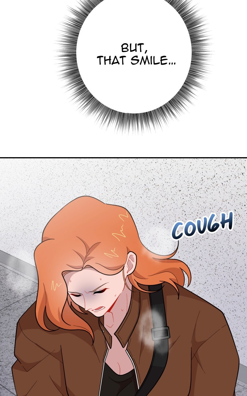 To Get Her Episode 25 page 77 - 