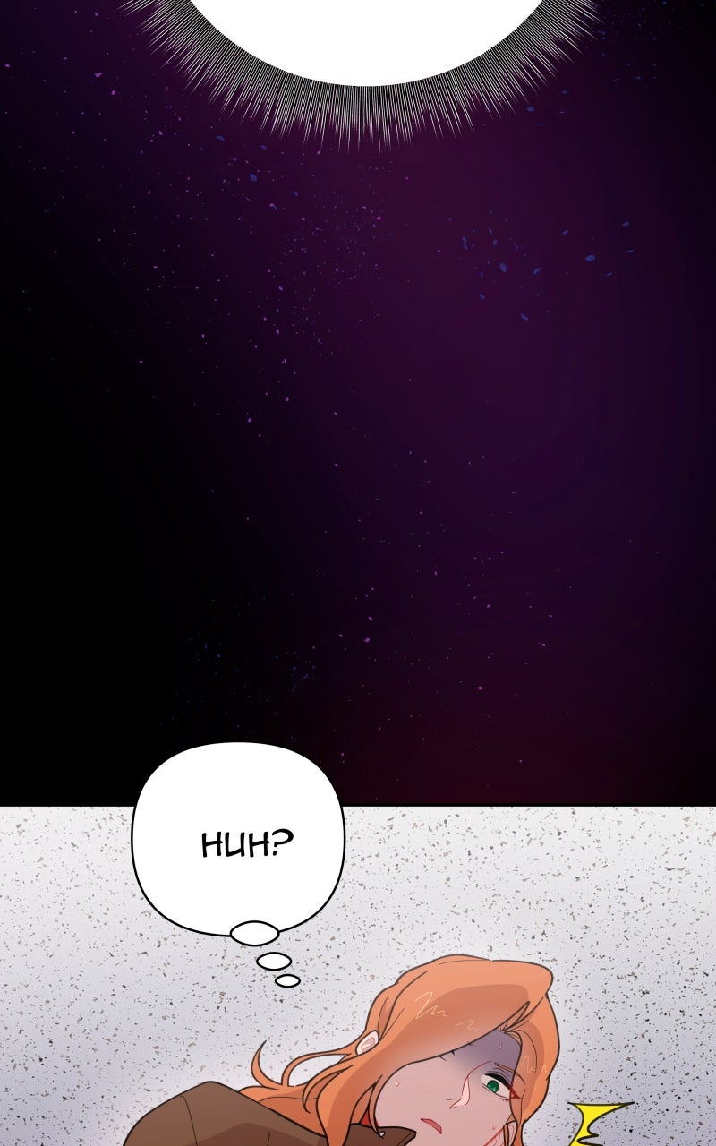 To Get Her Episode 25 page 79 - 