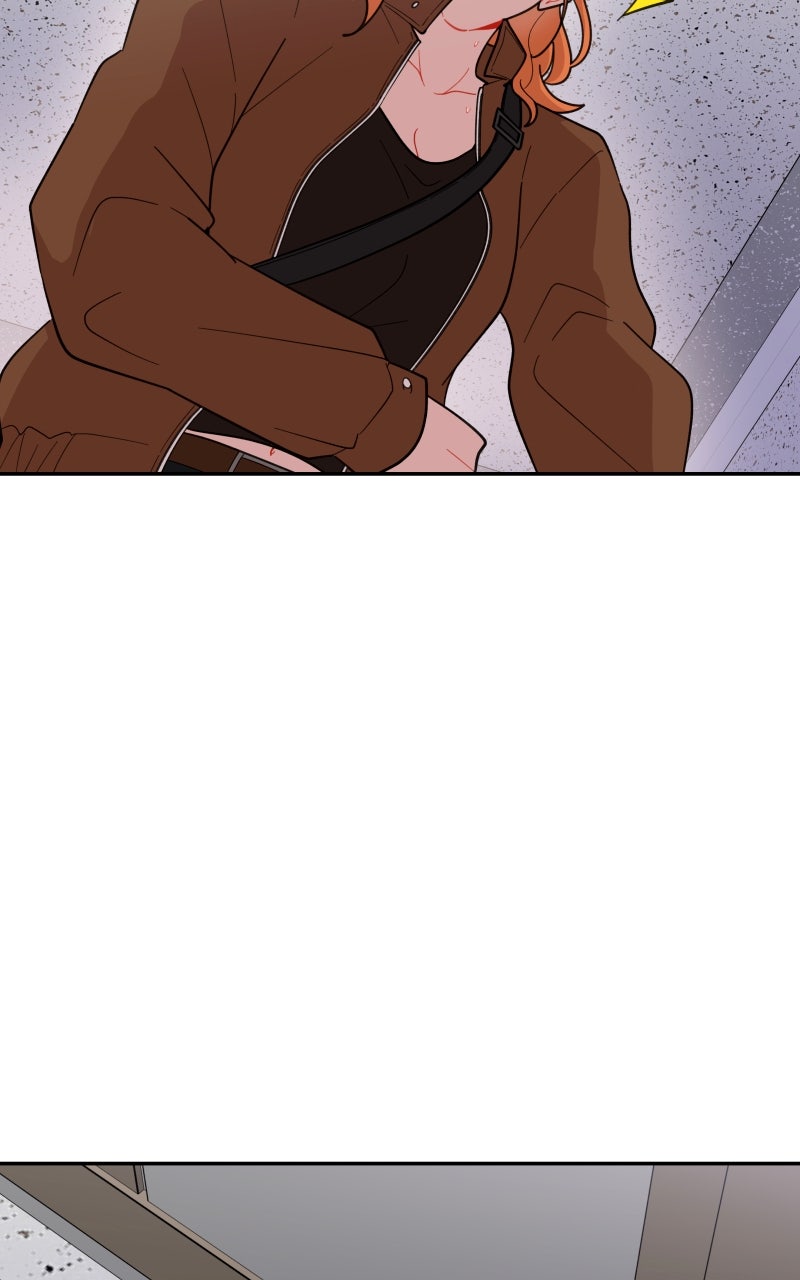 To Get Her Episode 25 page 80 - 