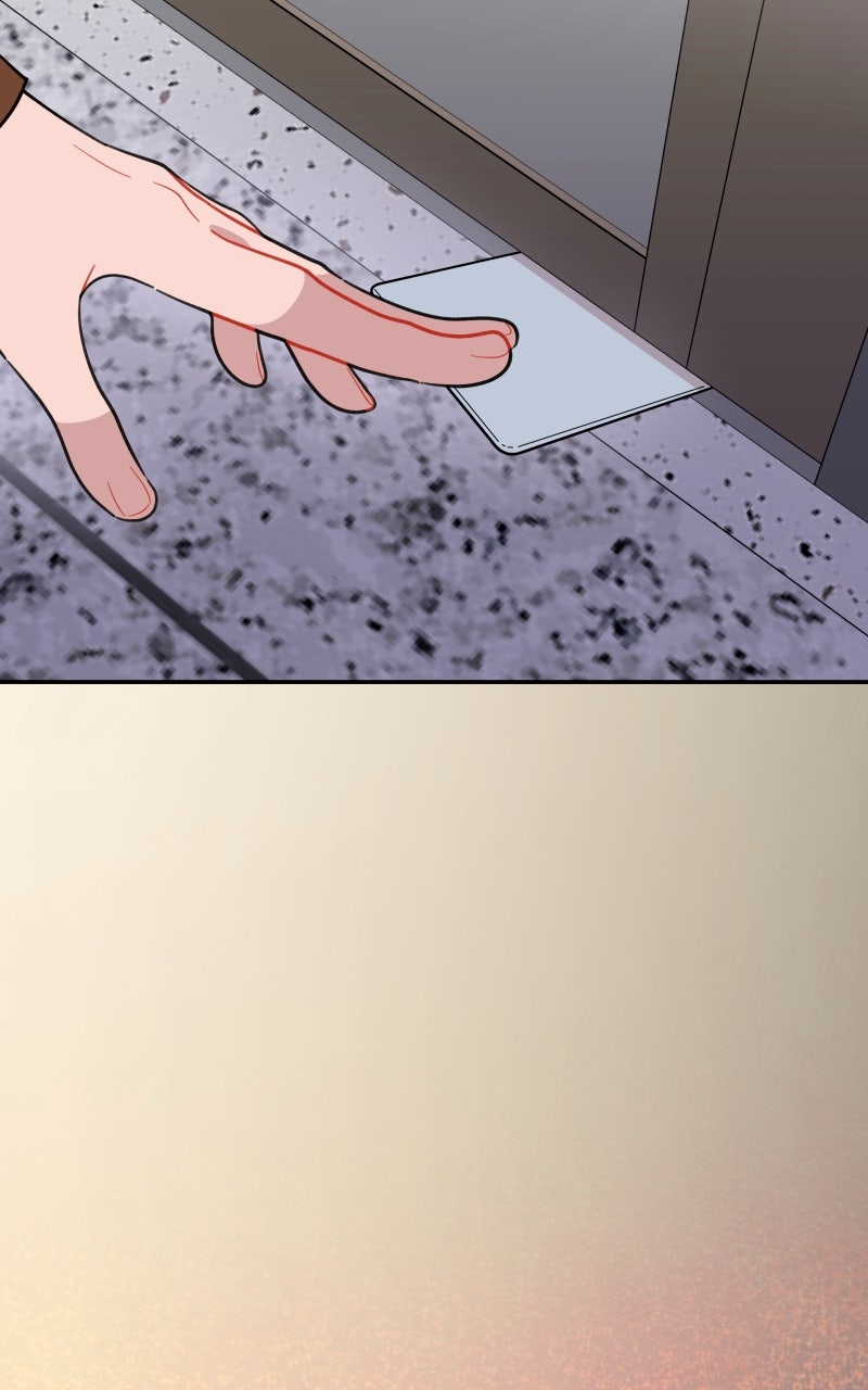 To Get Her Episode 25 page 81 - 