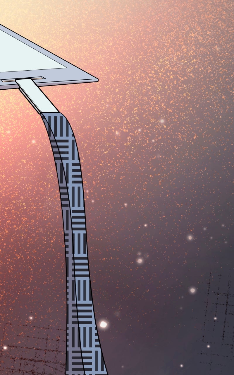 To Get Her Episode 25 page 82 - 