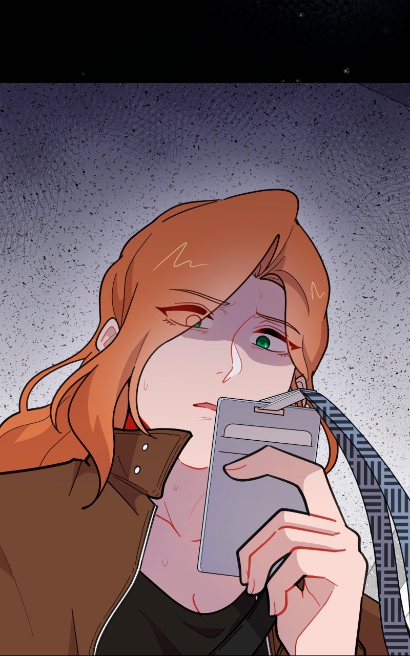 To Get Her Episode 25 page 84 - 