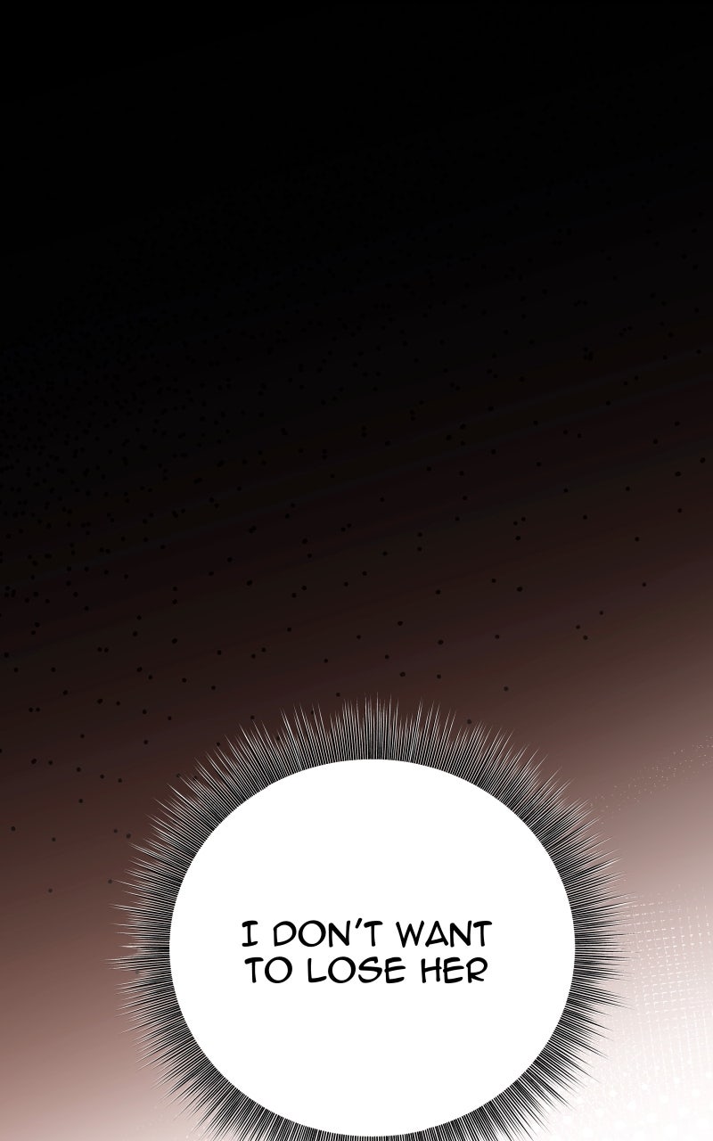 To Get Her Episode 25 page 85 - 