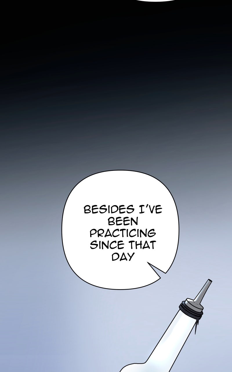 To Get Her Episode 25 page 10 - 
