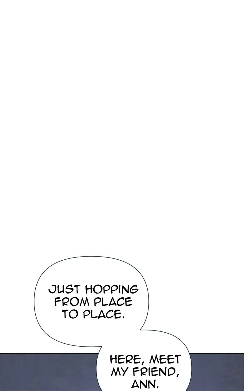 To Get Her Chapter 7 page 78 - 