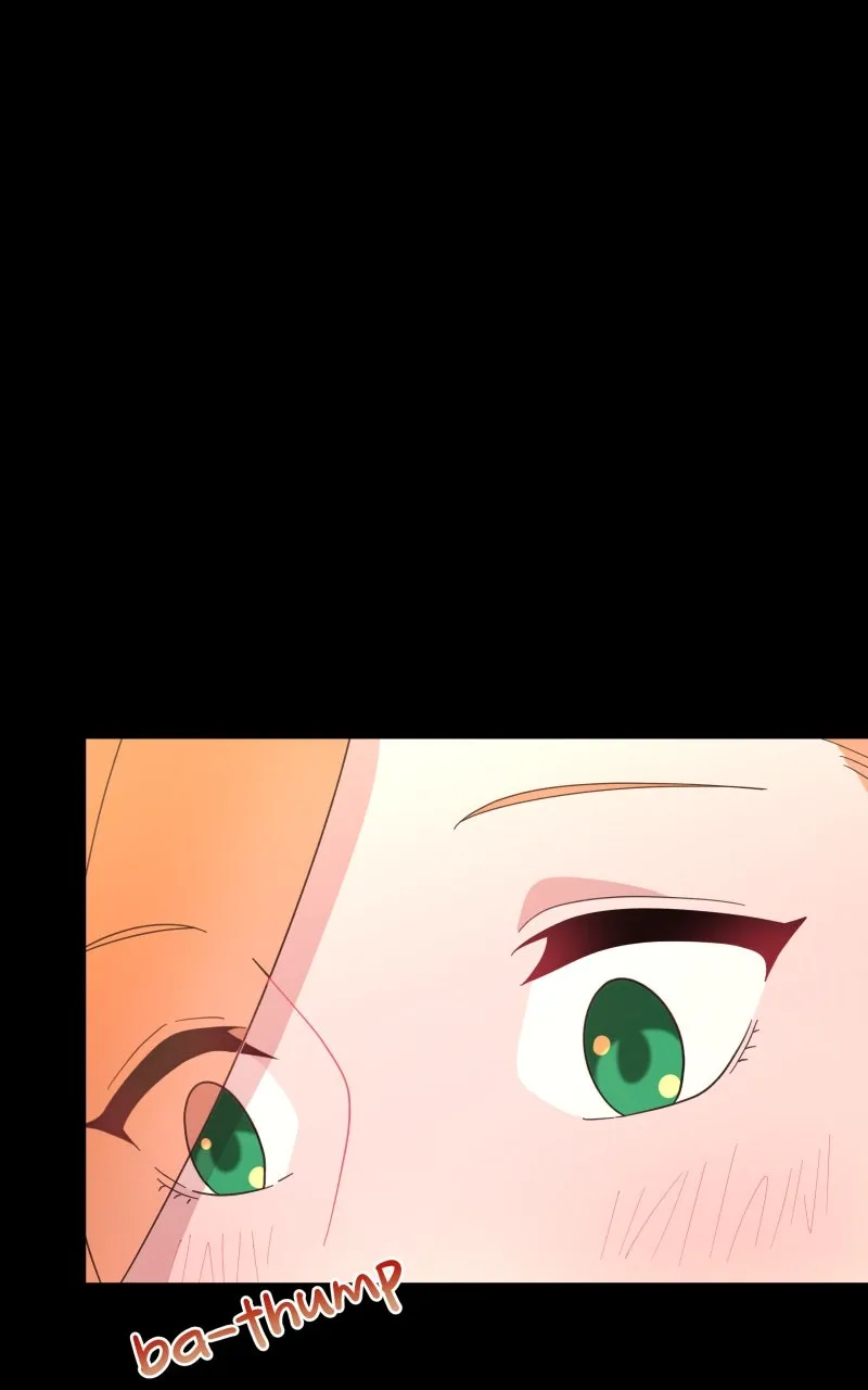 To Get Her Chapter 9 page 1 - 