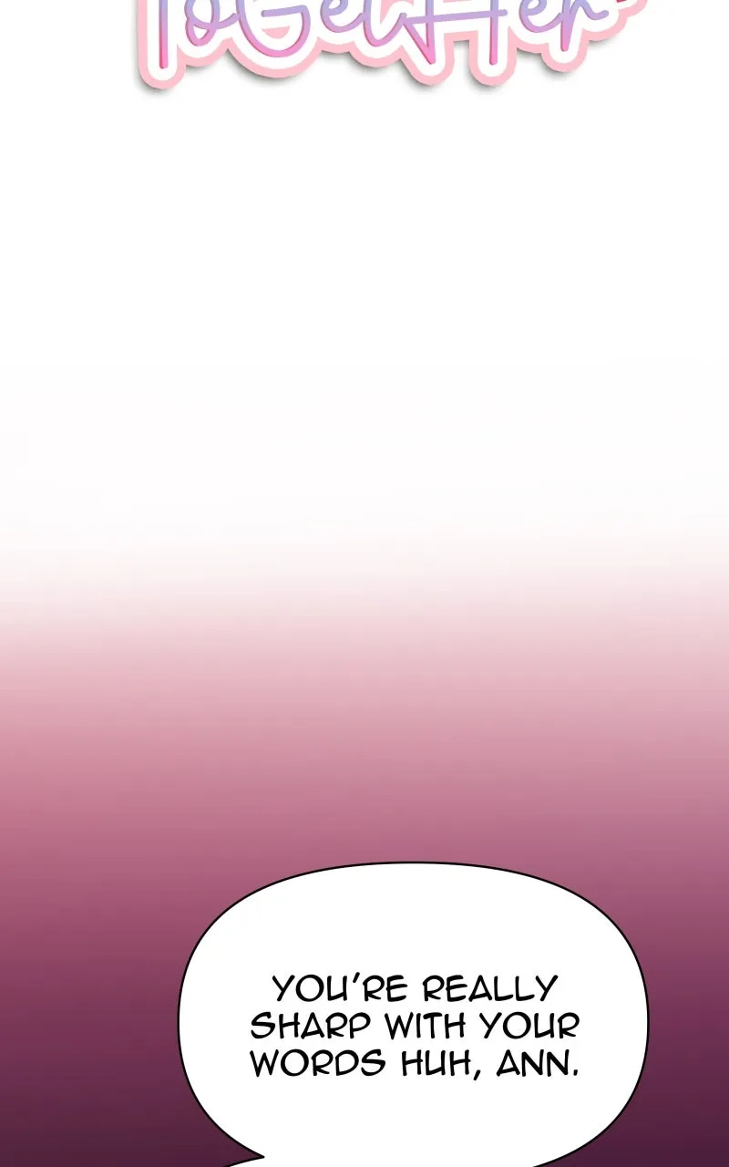 To Get Her Chapter 9 page 13 - 