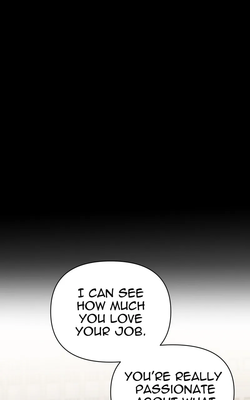 To Get Her Chapter 9 page 15 - 