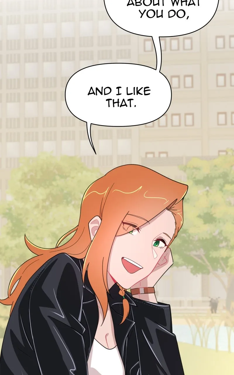 To Get Her Chapter 9 page 16 - 