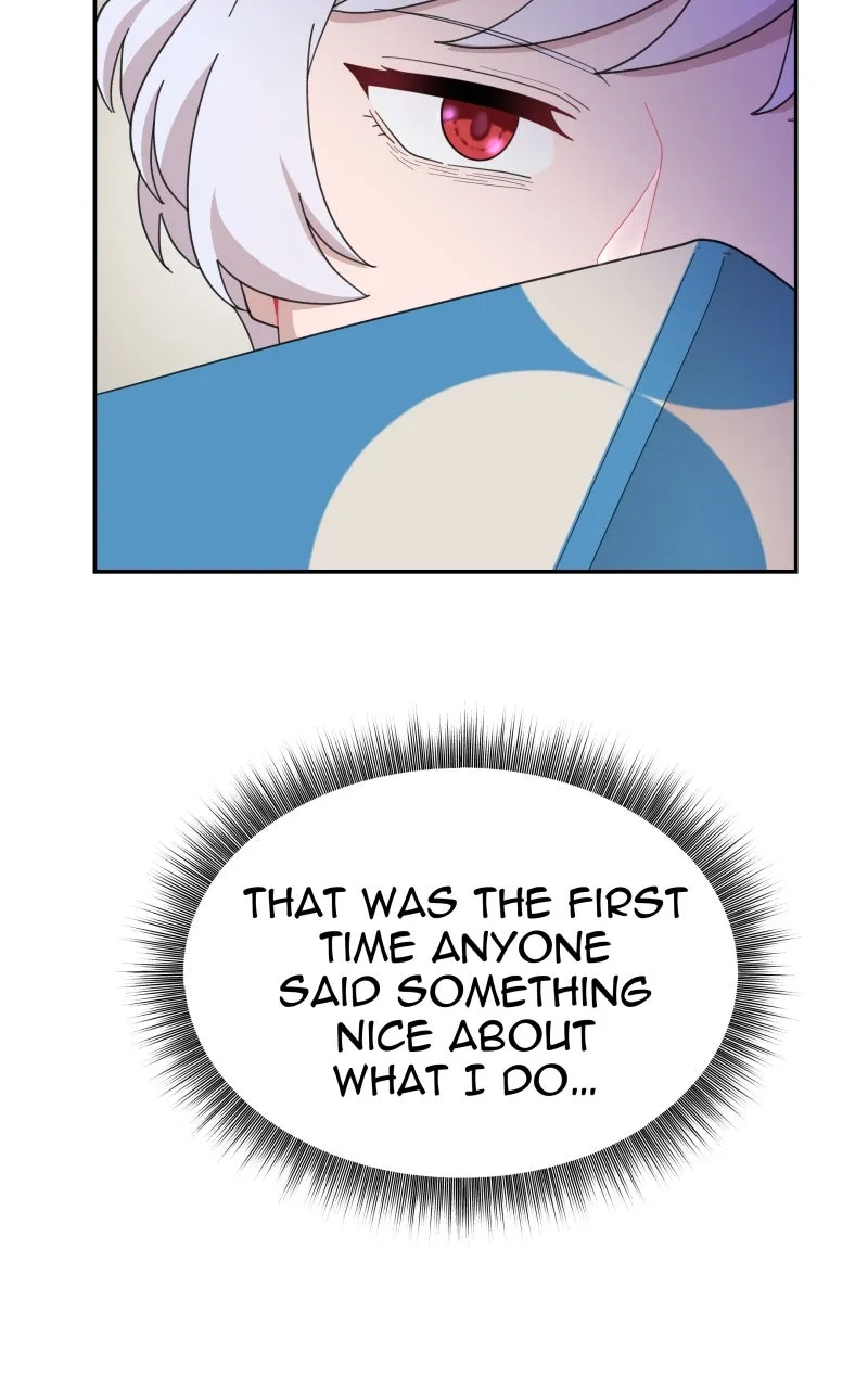 To Get Her Chapter 9 page 20 - 