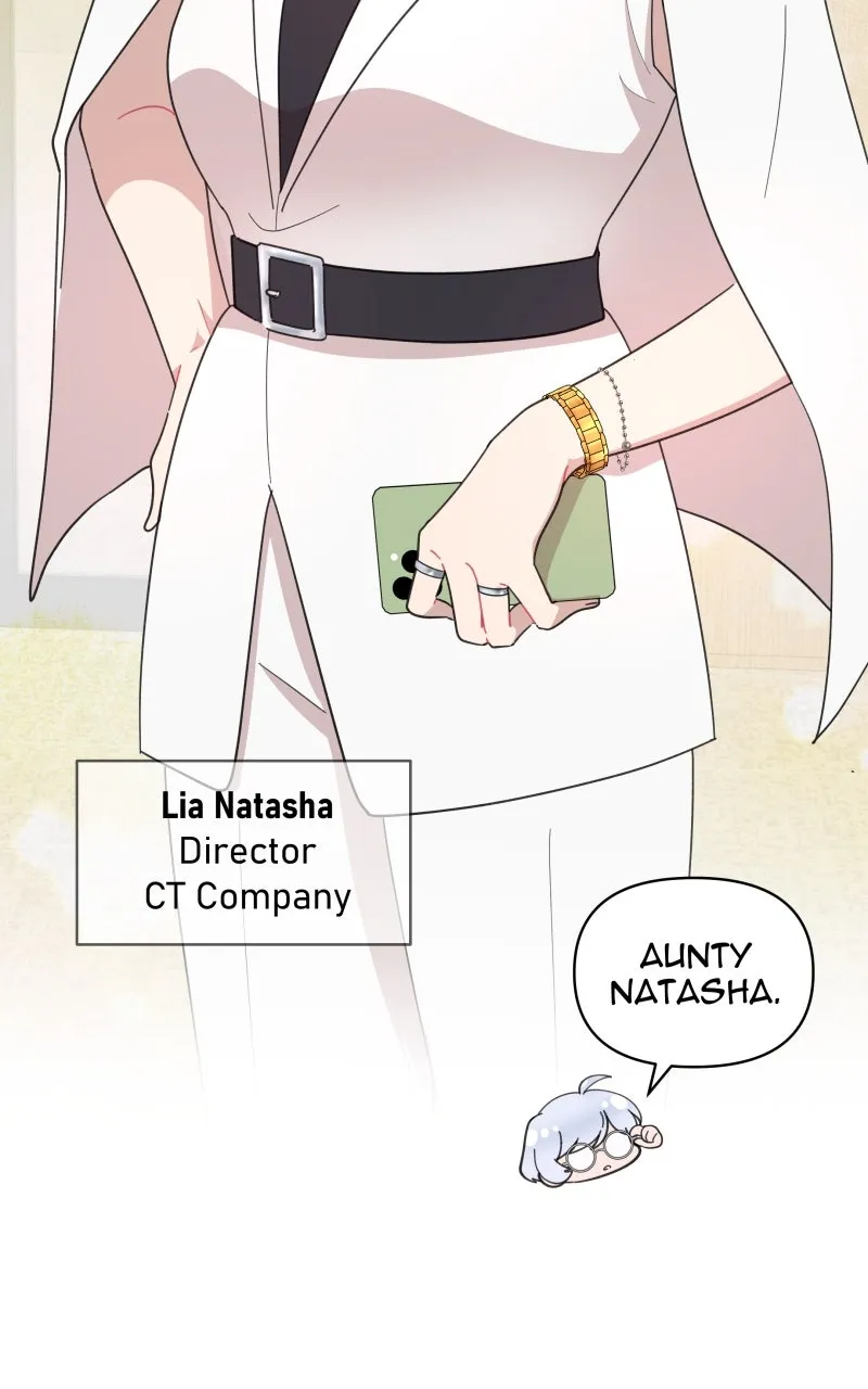 To Get Her Chapter 9 page 24 - 