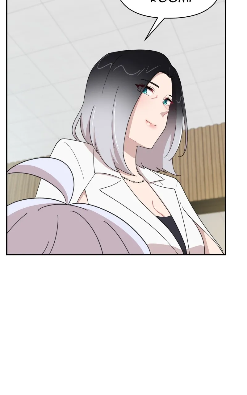 To Get Her Chapter 9 page 27 - 
