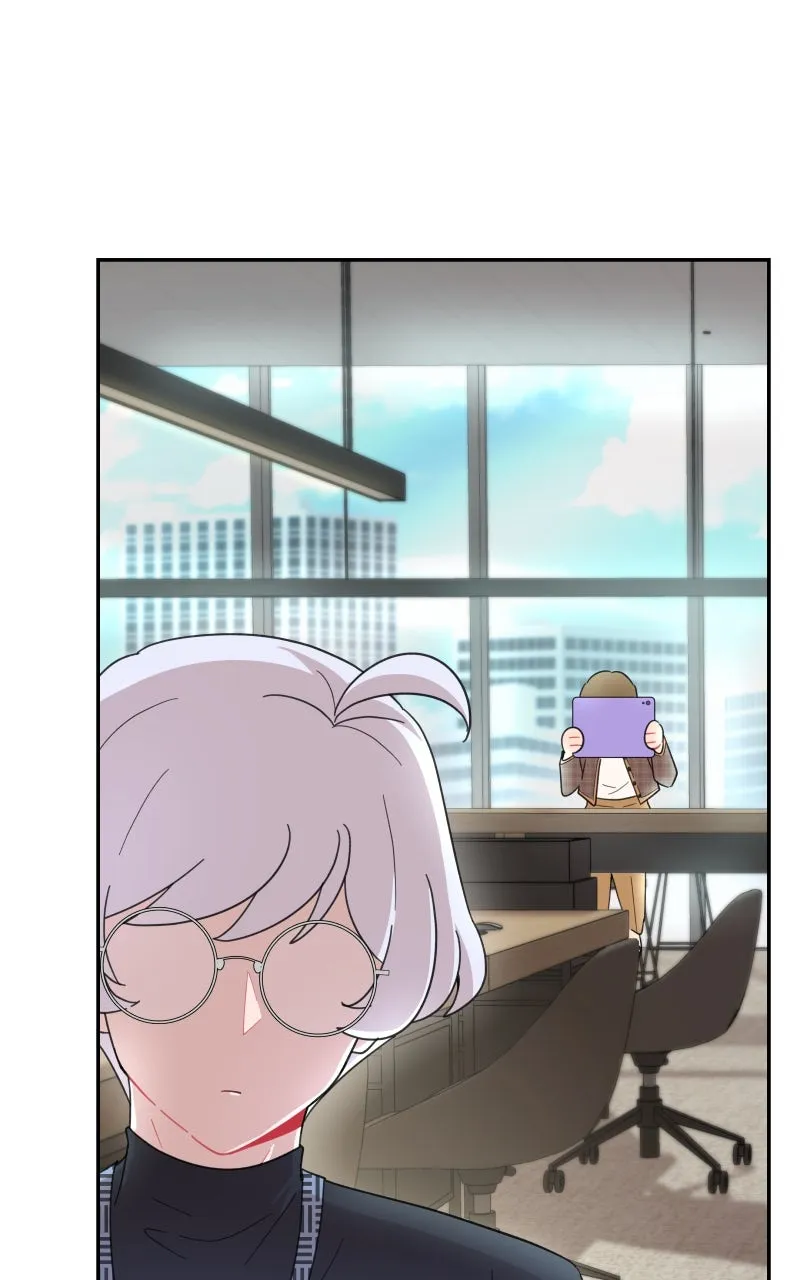 To Get Her Chapter 9 page 28 - 