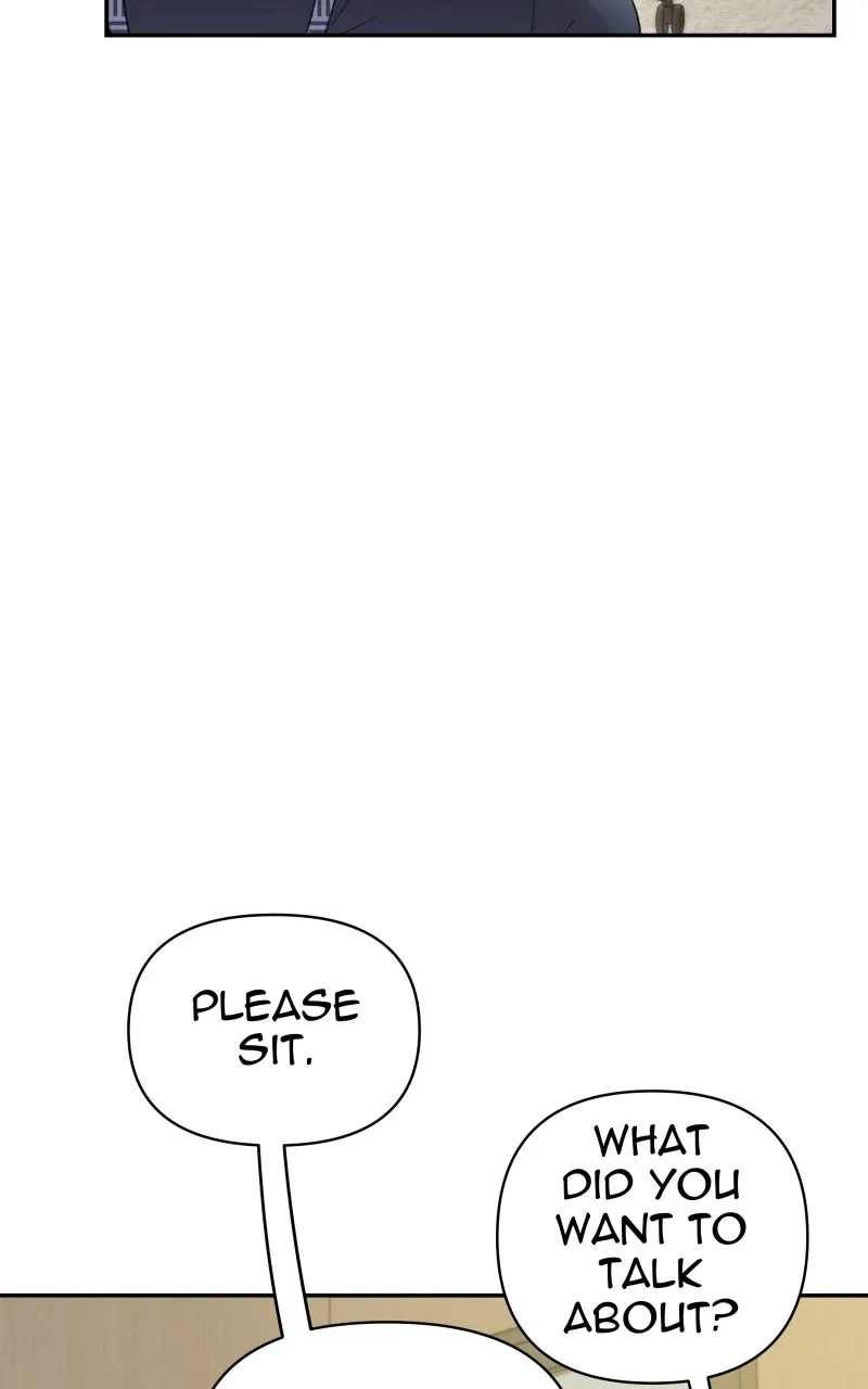To Get Her Chapter 9 page 29 - 