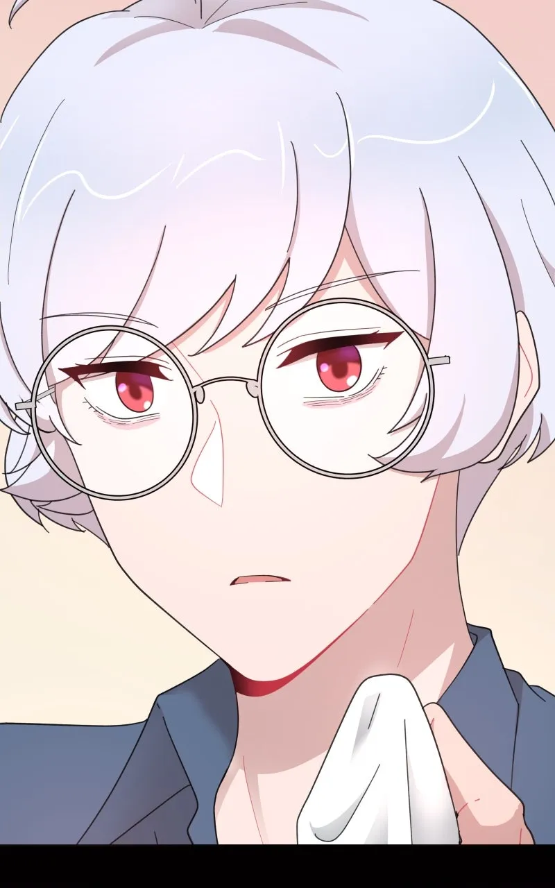 To Get Her Chapter 9 page 4 - 