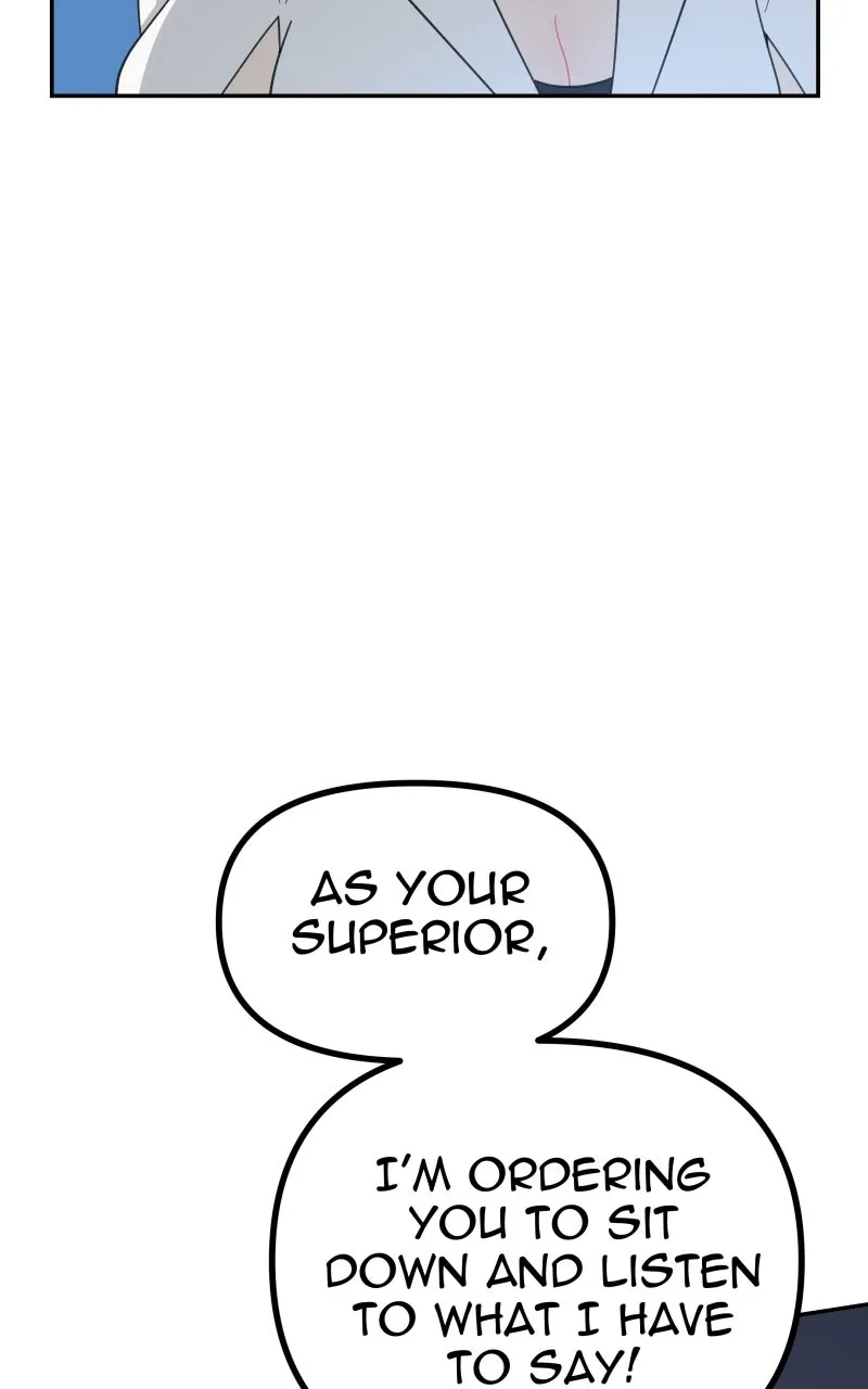 To Get Her Chapter 9 page 35 - 