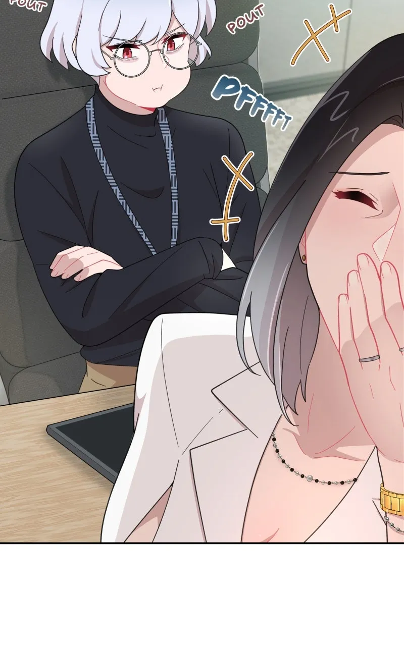 To Get Her Chapter 9 page 40 - 
