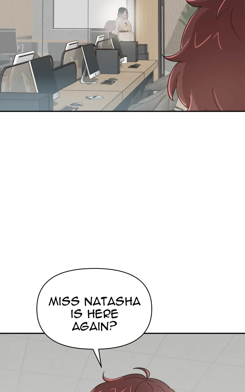 To Get Her Chapter 9 page 42 - 