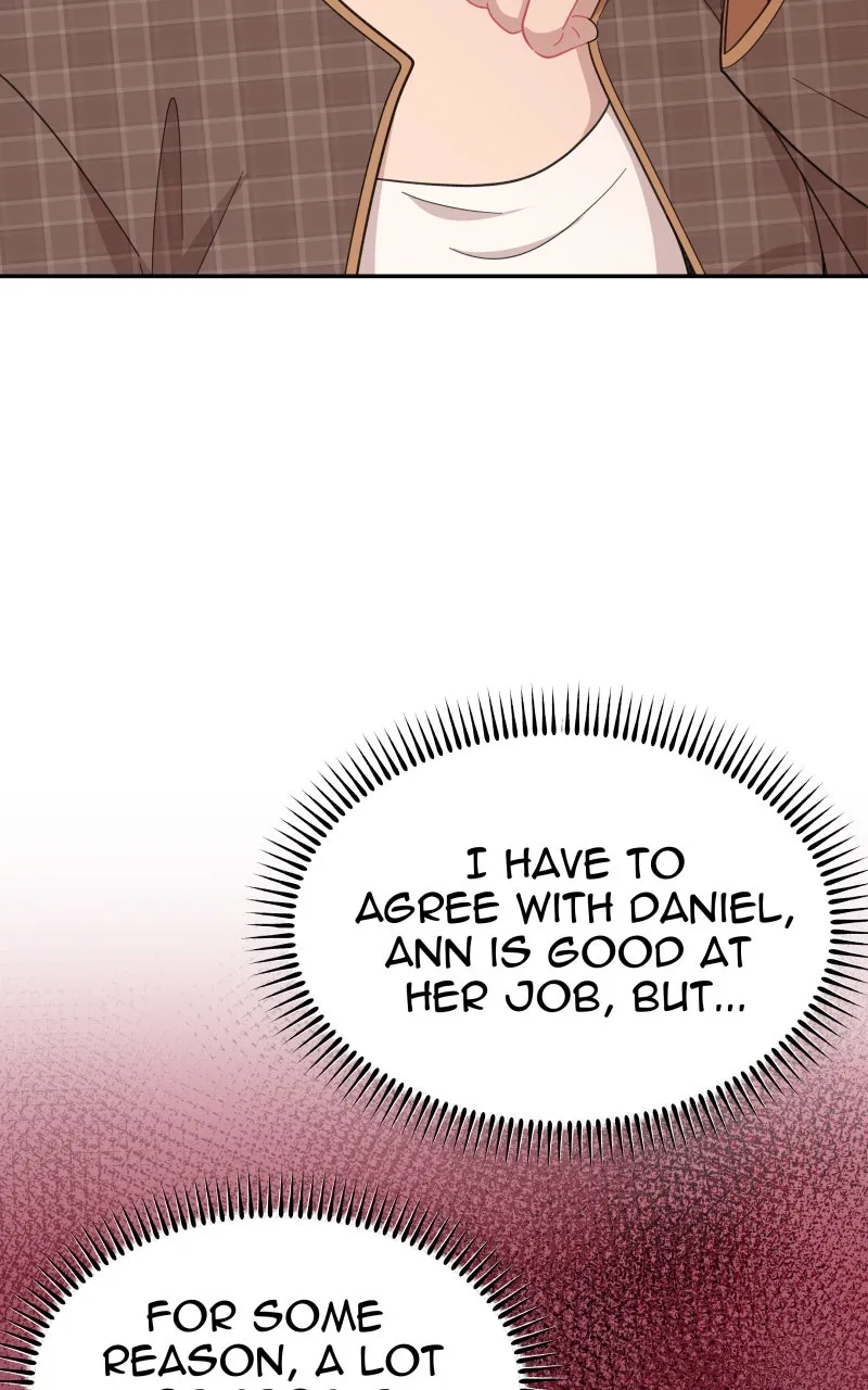 To Get Her Chapter 9 page 50 - 