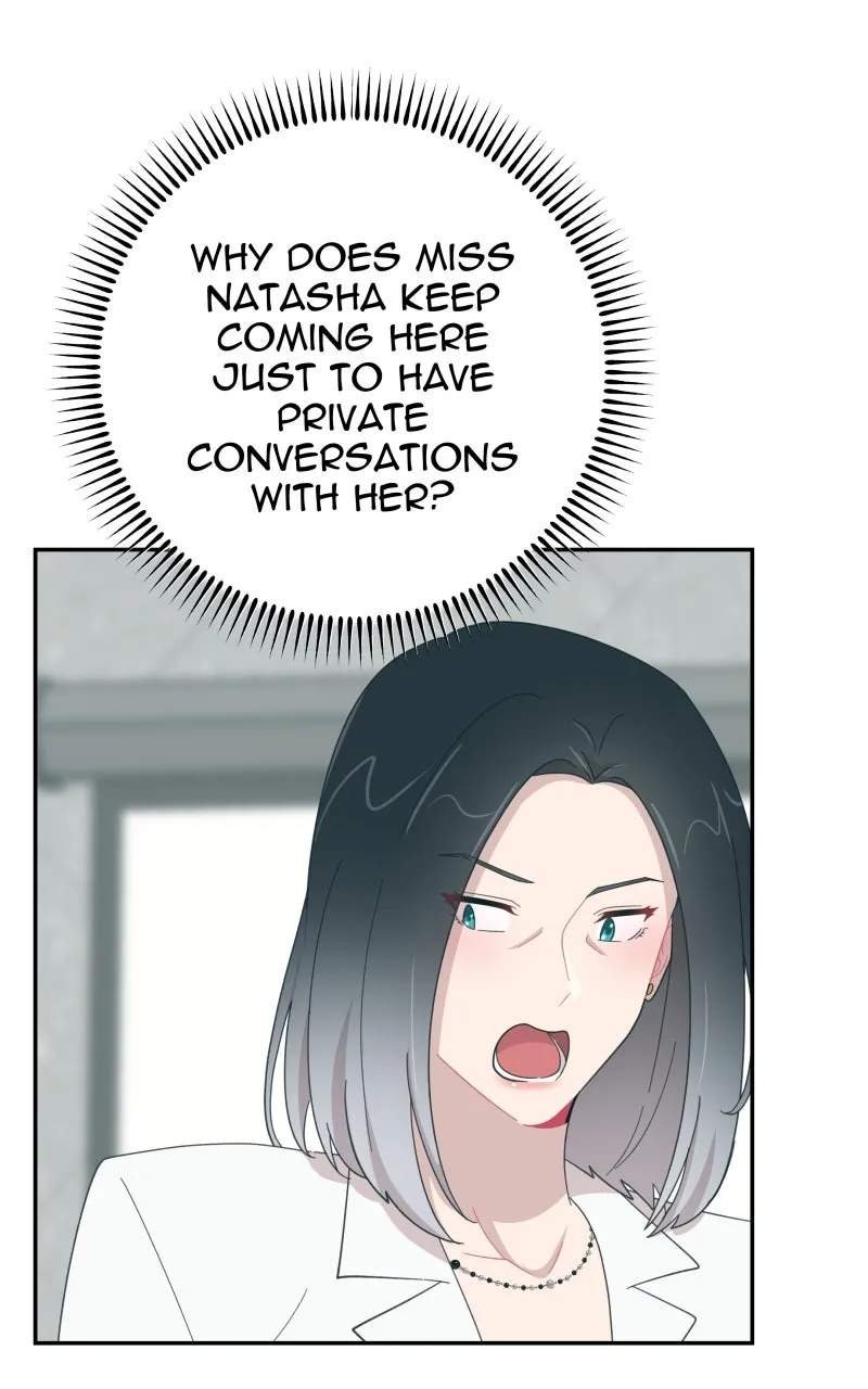 To Get Her Chapter 9 page 53 - 