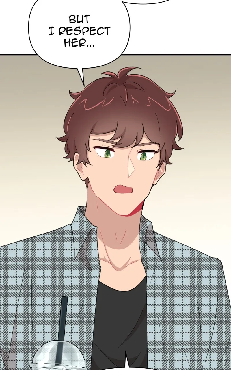 To Get Her Chapter 9 page 59 - 