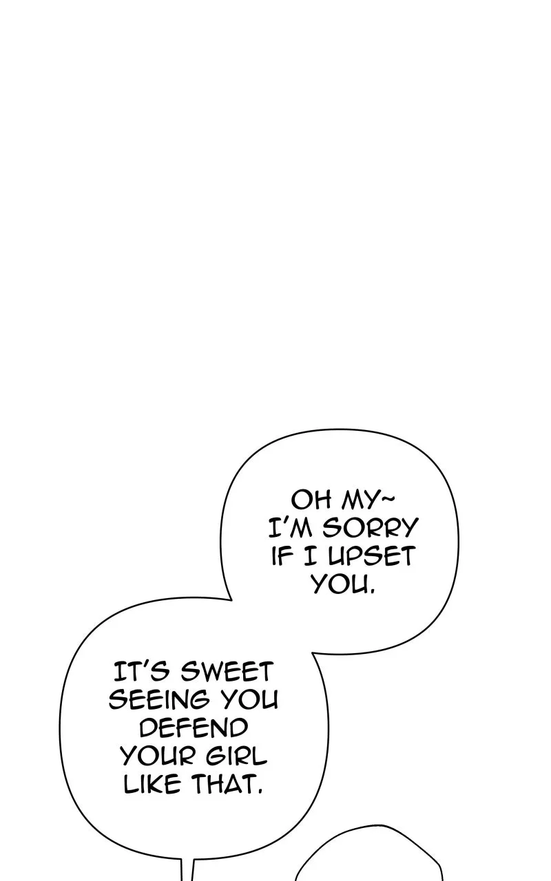 To Get Her Chapter 9 page 62 - 