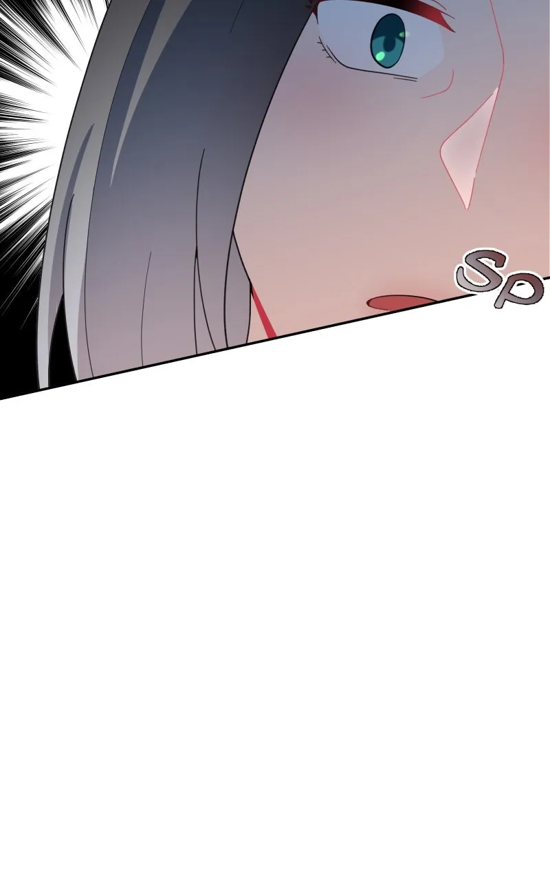 To Get Her Chapter 9 page 67 - 