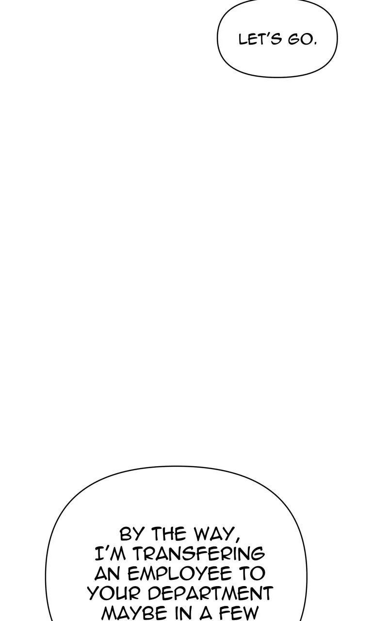 To Get Her Chapter 9 page 82 - 