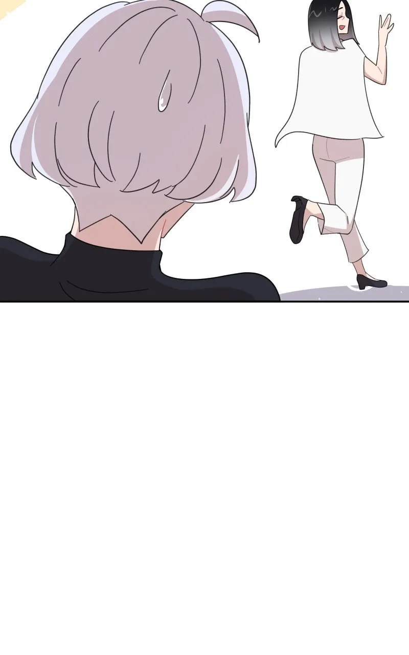 To Get Her Chapter 9 page 85 - 