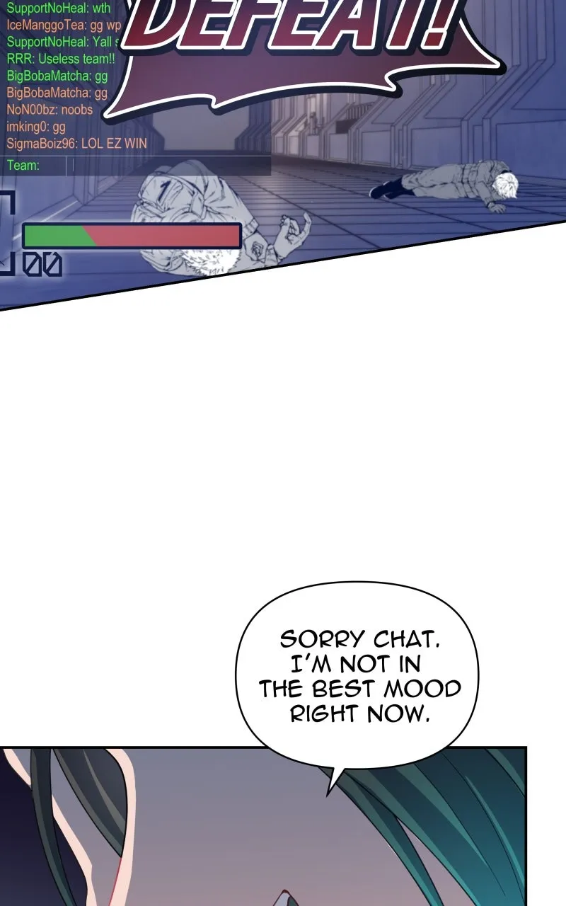 To Get Her Chapter 9 page 88 - 