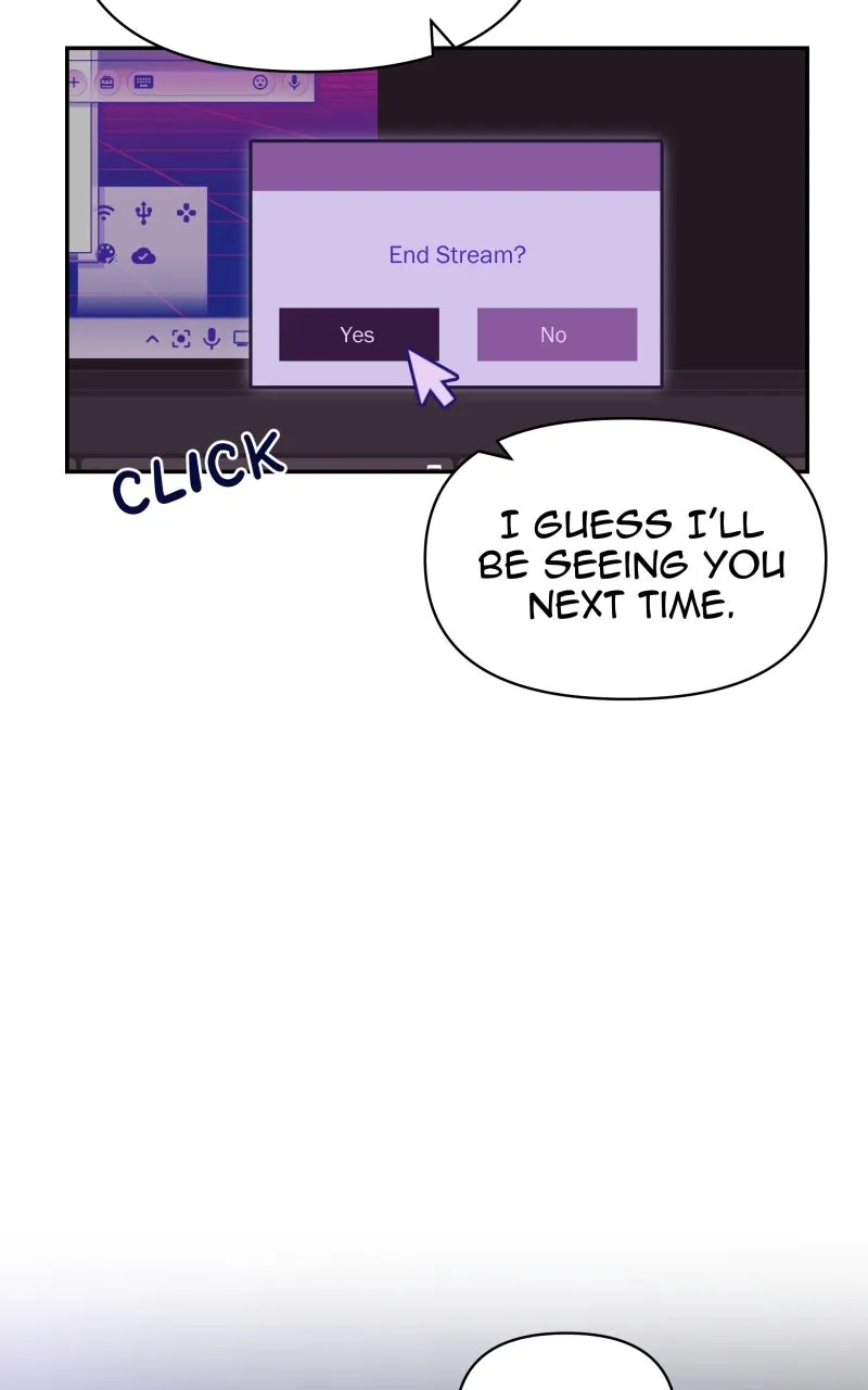 To Get Her Chapter 9 page 90 - 