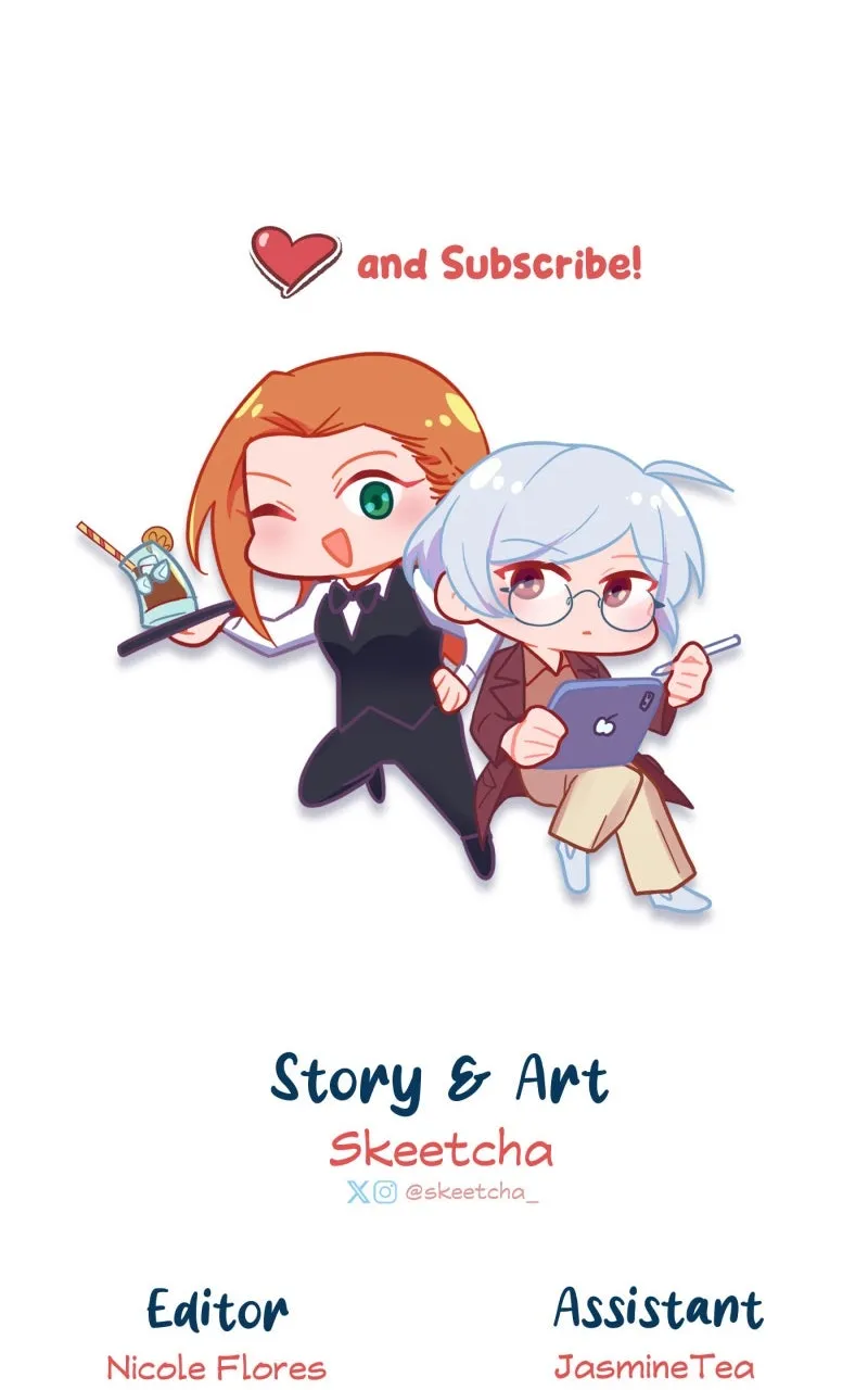 To Get Her Chapter 9 page 93 - 