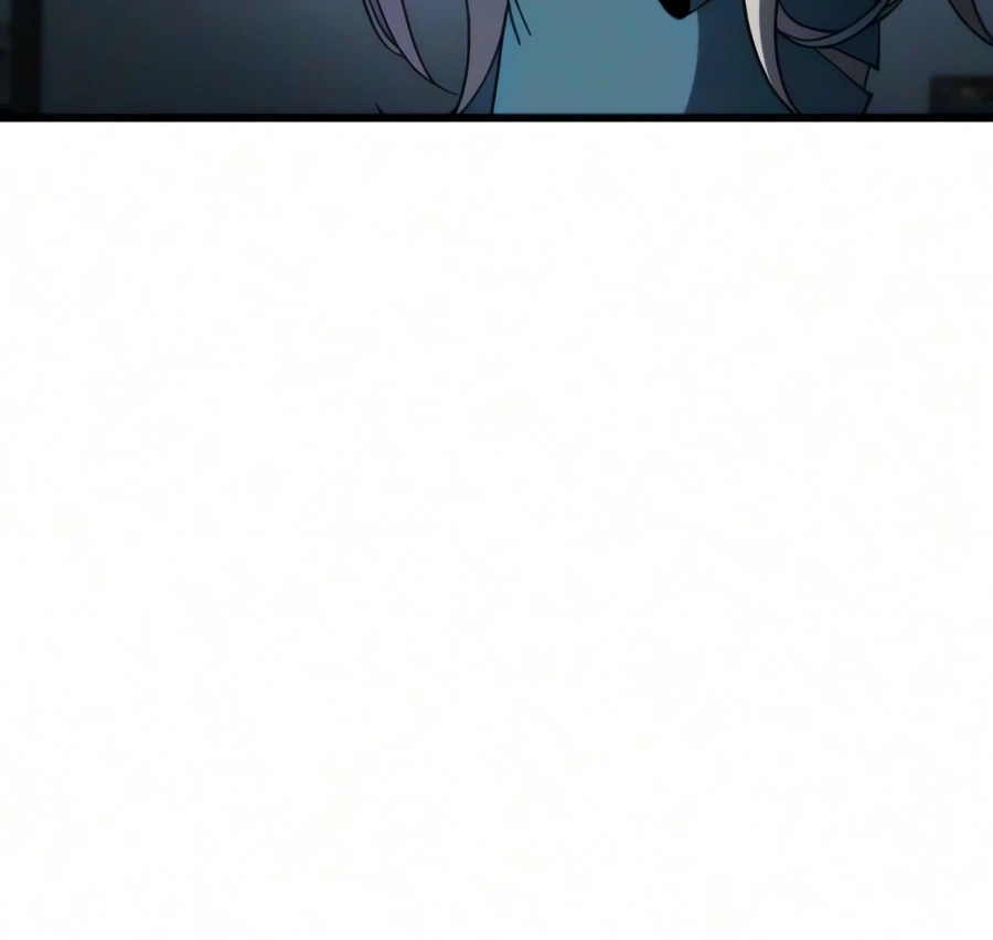 To Hell With the Status Window Chapter 25 page 18 - 
