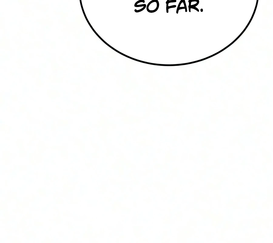 To Hell With the Status Window Chapter 28 page 2 - 