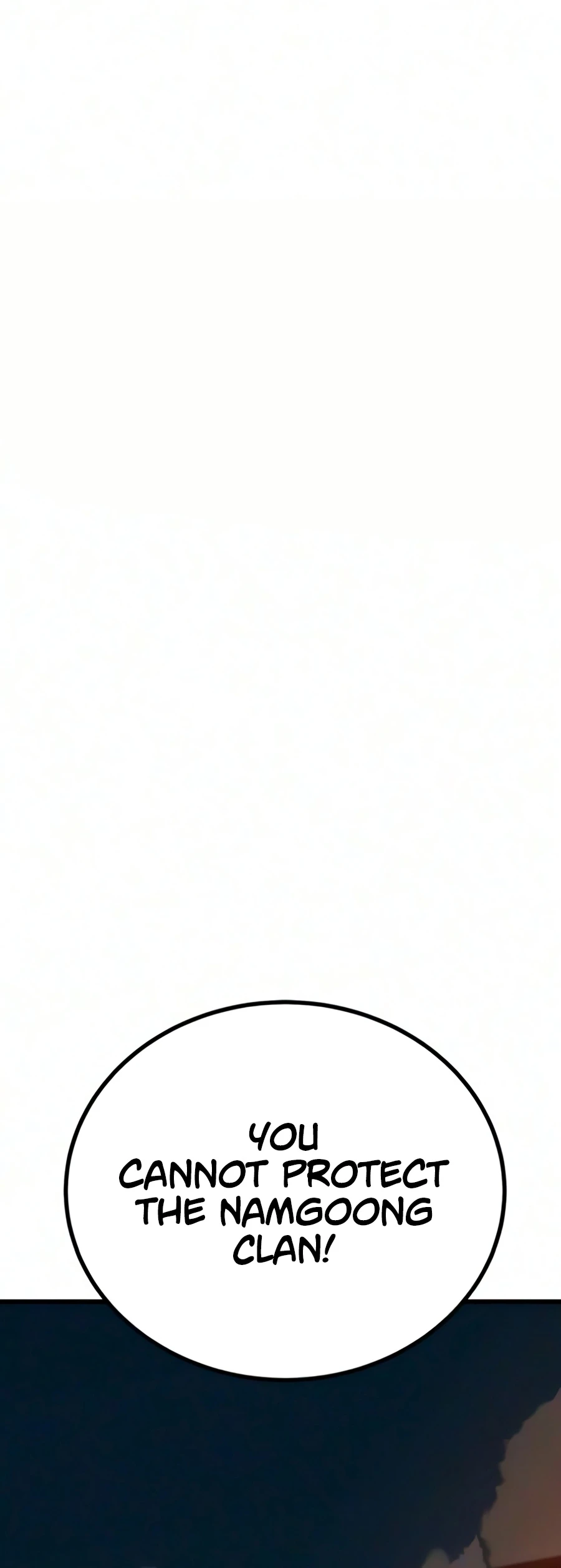 To Hell With the Status Window Chapter 28 page 6 - 