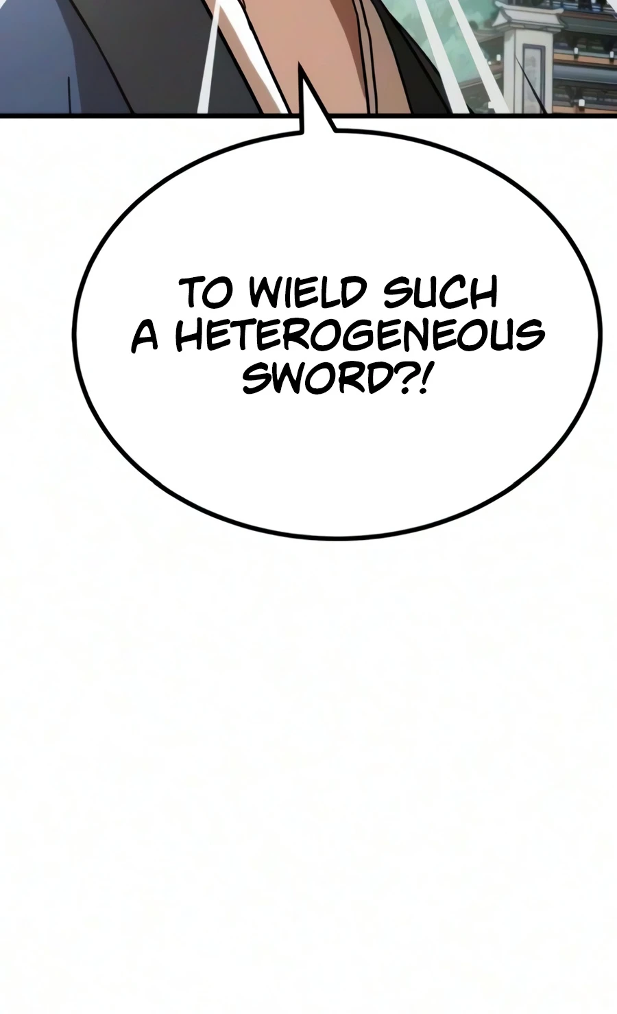 To Hell With the Status Window Chapter 28 page 10 - 