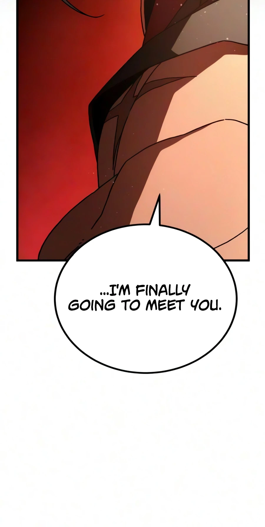 To Hell With the Status Window Chapter 29 page 14 - 