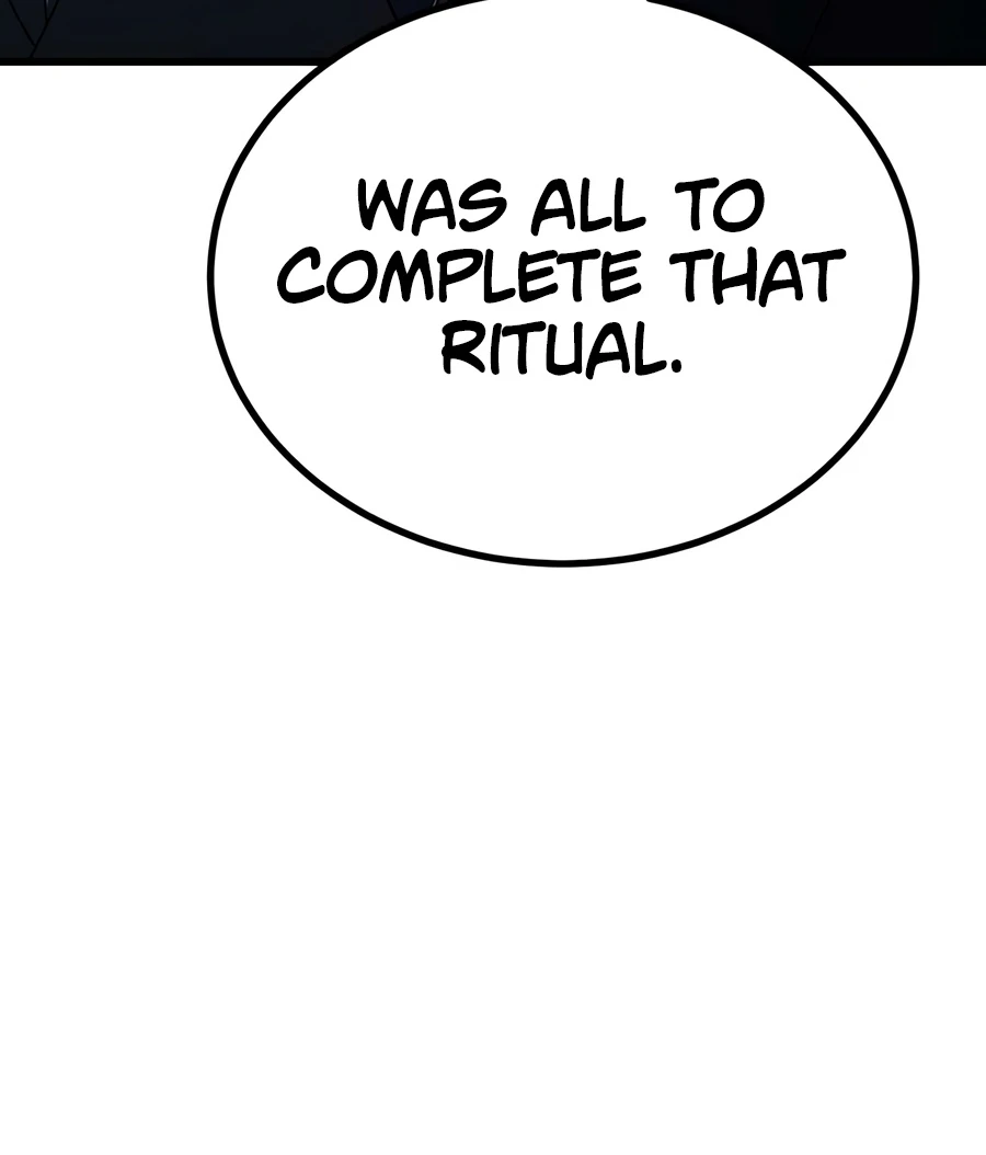 To Hell With the Status Window Chapter 30 page 8 - 