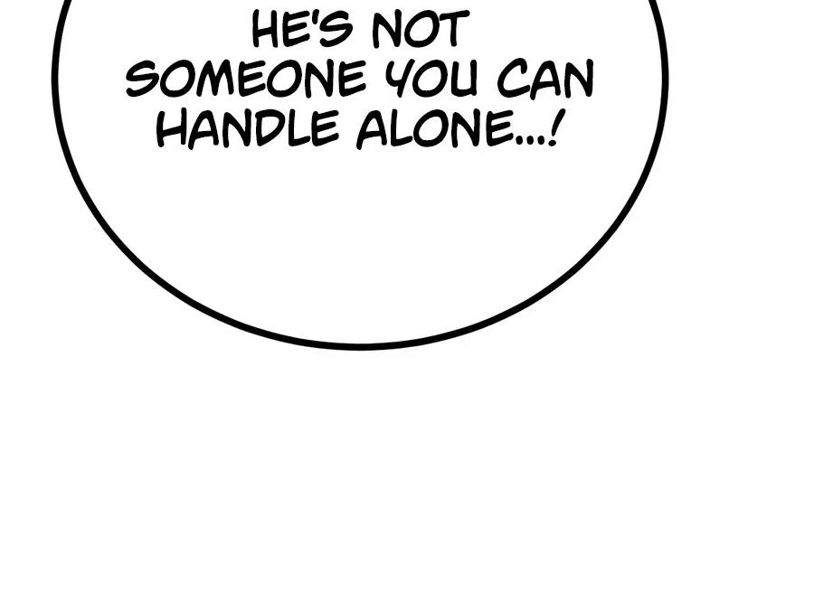 To Hell With the Status Window Chapter 32 page 2 - 