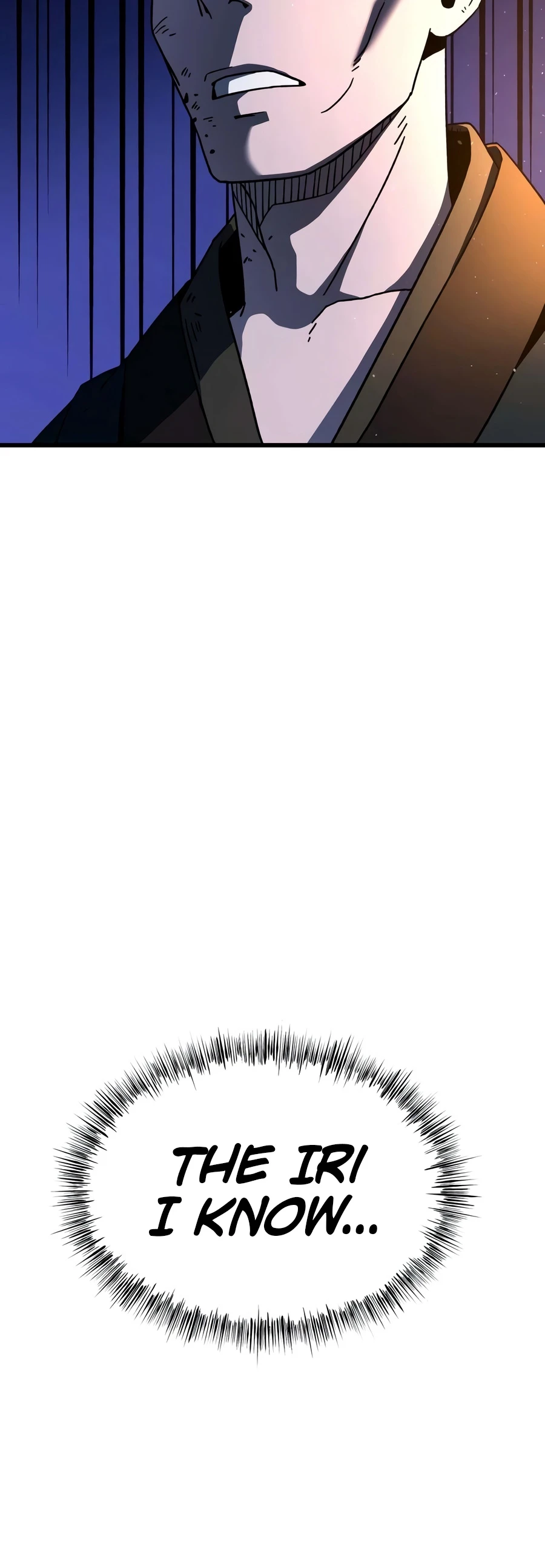 To Hell With the Status Window Chapter 32 page 20 - 