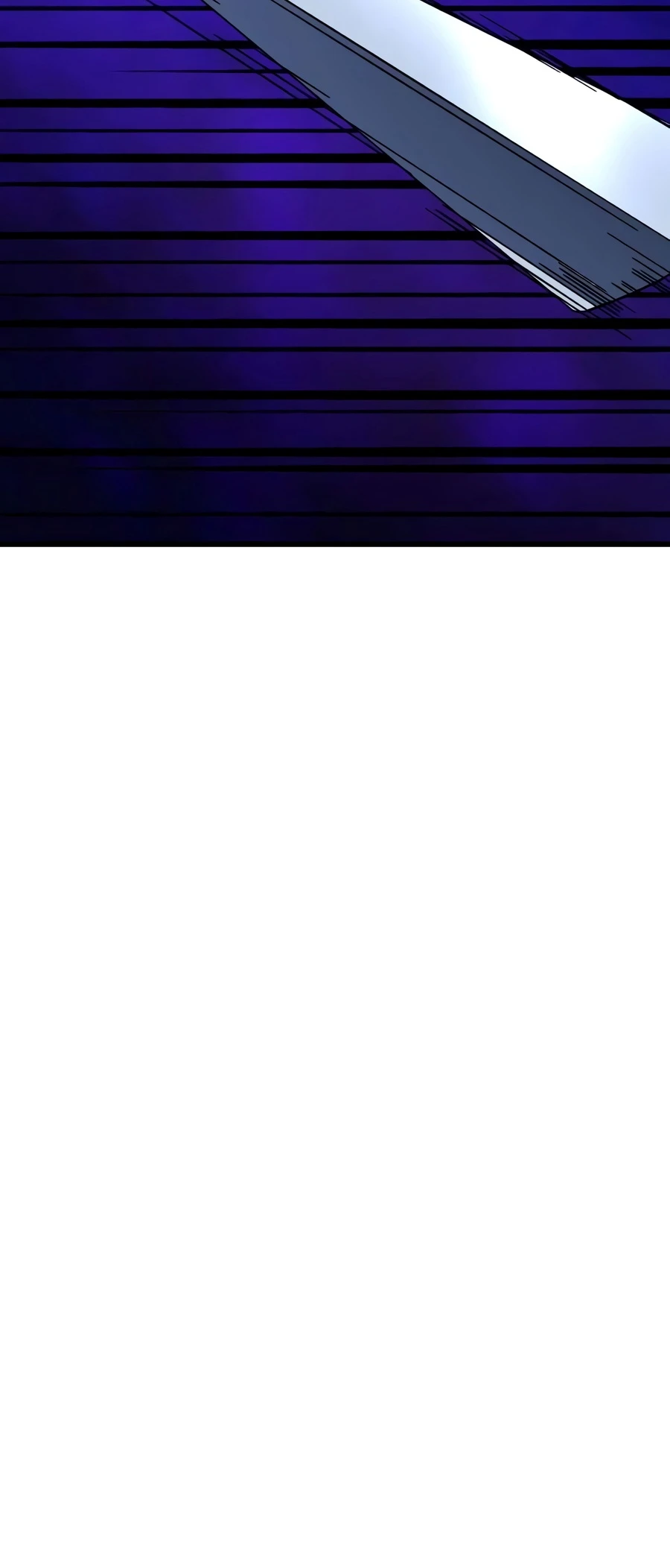To Hell With the Status Window Chapter 32 page 24 - 