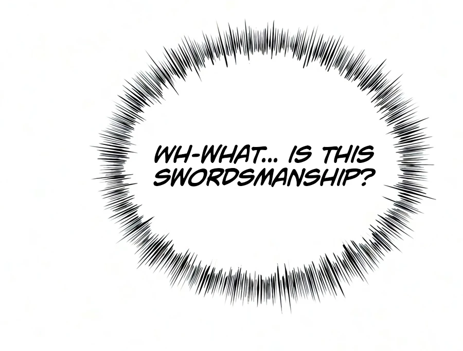 To Hell With the Status Window Chapter 33 page 10 - 