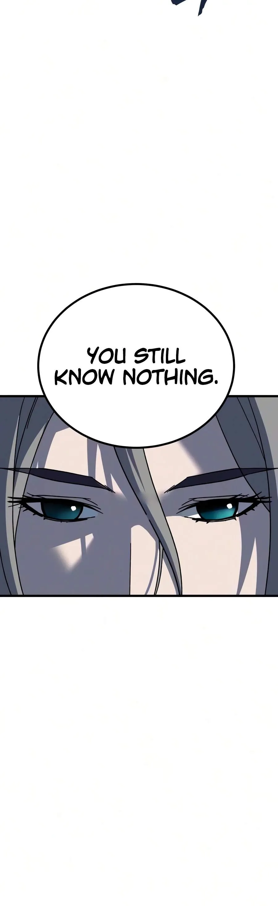 To Hell With the Status Window Chapter 34 page 12 - 