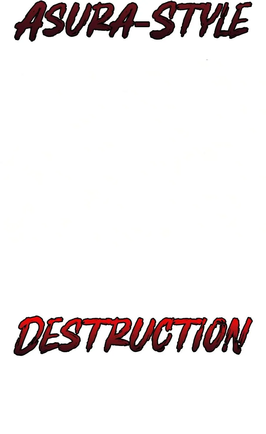 To Hell With the Status Window Chapter 34 page 22 - 