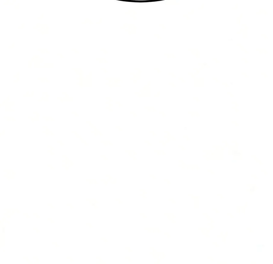 To Hell With the Status Window Chapter 34 page 8 - 