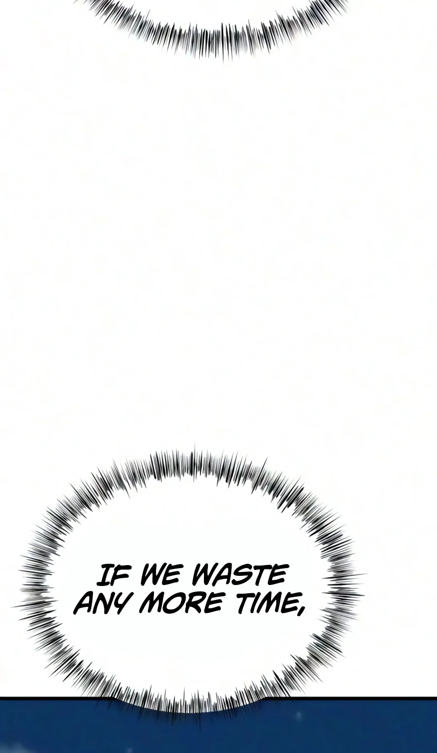 To Hell With the Status Window Chapter 38 page 11 - 