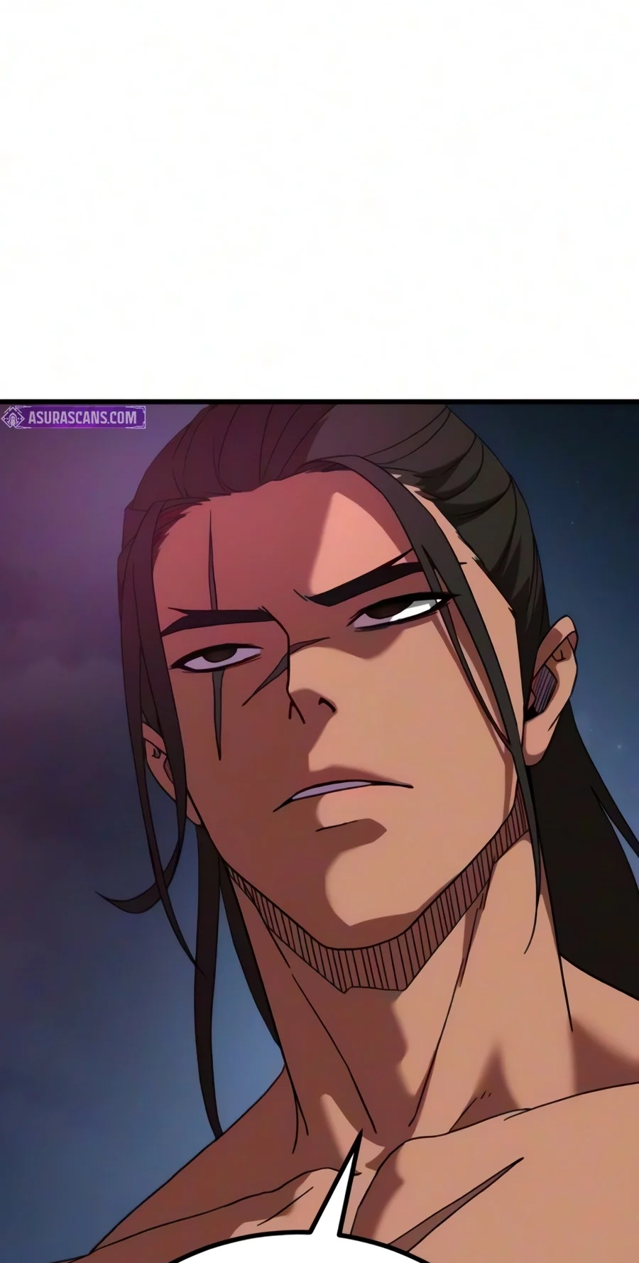 To Hell With the Status Window Chapter 38 page 103 - 