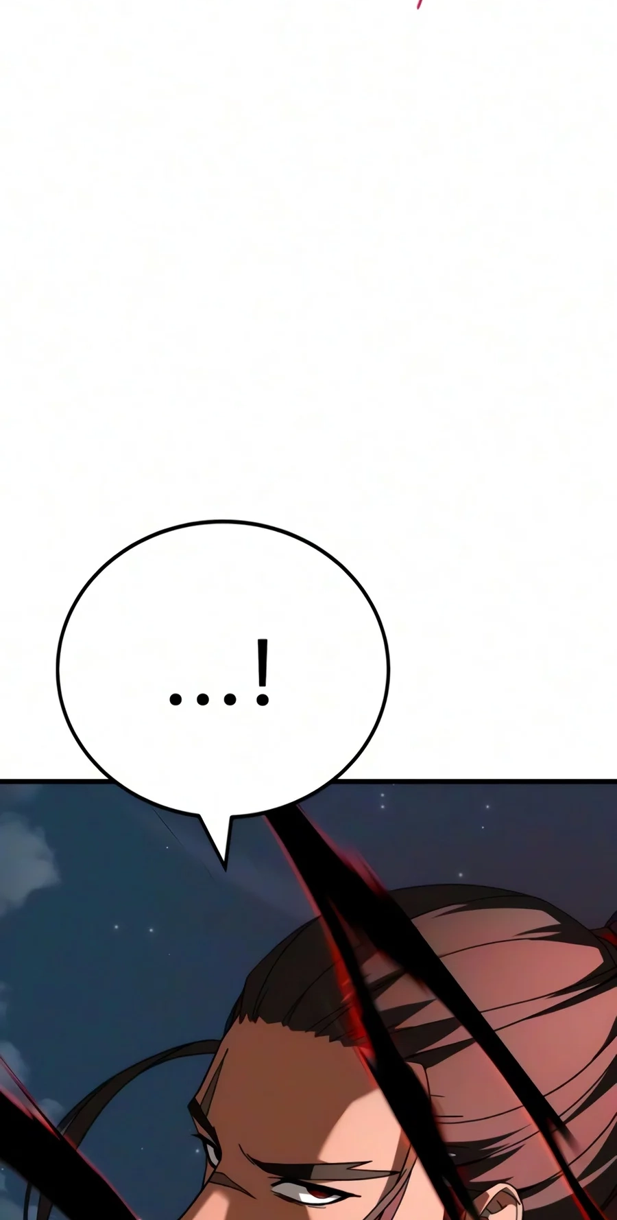 To Hell With the Status Window Chapter 38 page 107 - 