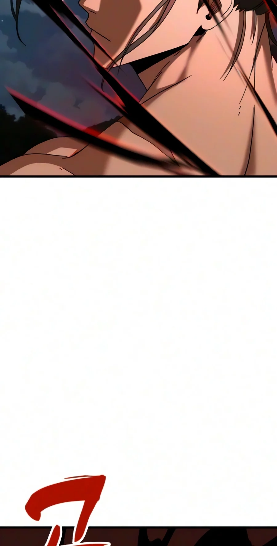 To Hell With the Status Window Chapter 38 page 108 - 