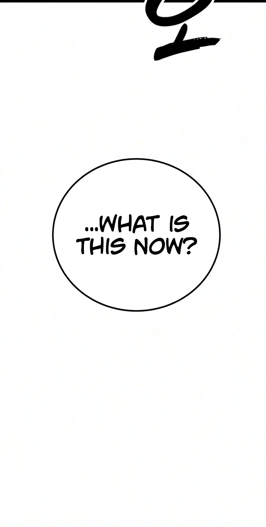 To Hell With the Status Window Chapter 38 page 110 - 